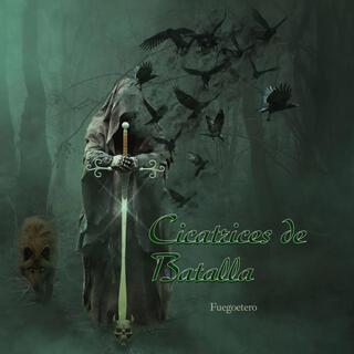 Cicatrices de Batalla