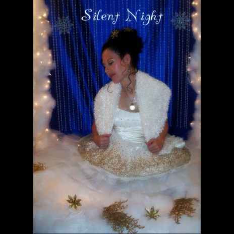 Silent Night | Boomplay Music