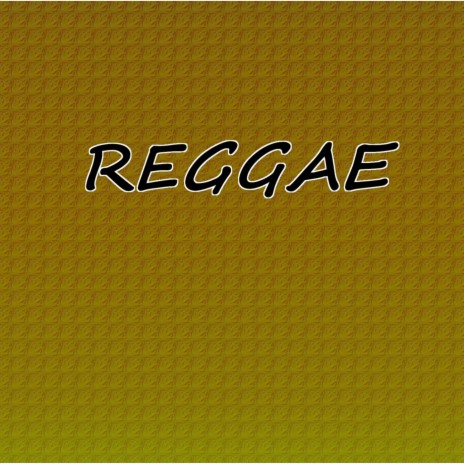 Raggae Mufin | Boomplay Music