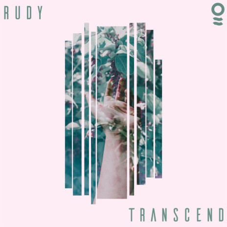 Transcend | Boomplay Music