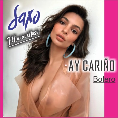 Ay Cariño | Boomplay Music