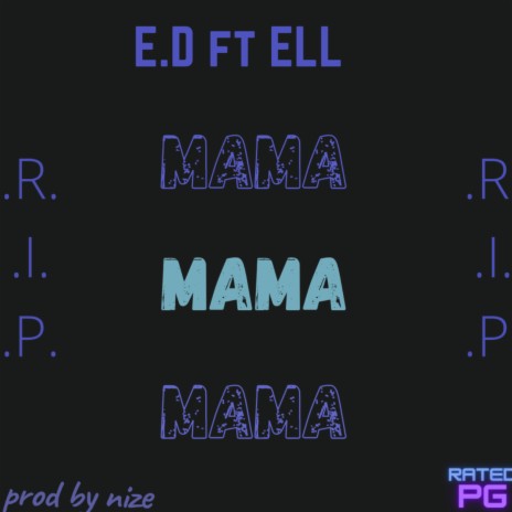 Mama | Boomplay Music