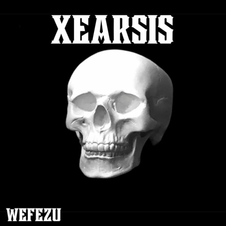 Xearsis | Boomplay Music