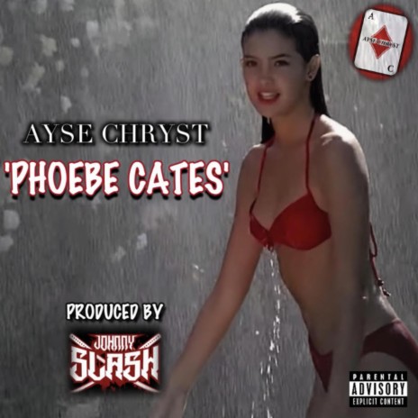 Phoebe Cates | Boomplay Music