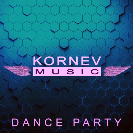 Dance Party | Boomplay Music