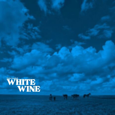 White Wine | Boomplay Music