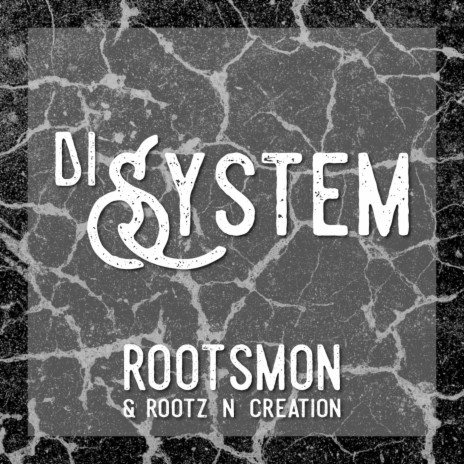 Di System | Boomplay Music