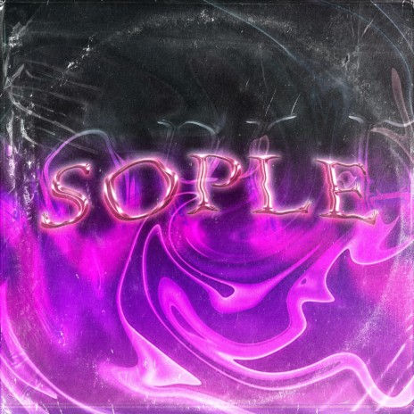 SOPLE ft. Slimmy Cuare & Aelezeta | Boomplay Music