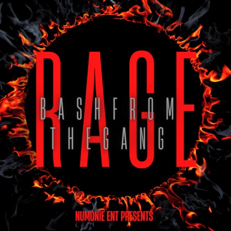 Rage | Boomplay Music