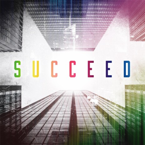 Succeed (feat. Jake Ducey) | Boomplay Music