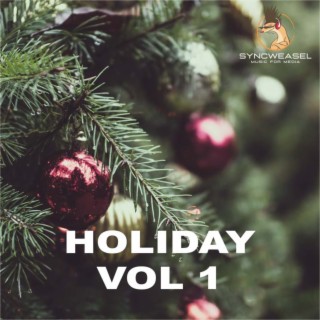 Holiday vol. 1