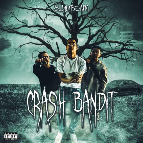 Crash bandit | Boomplay Music