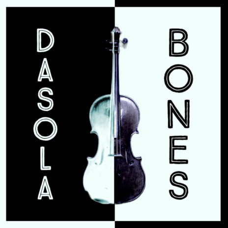 Bones | Boomplay Music