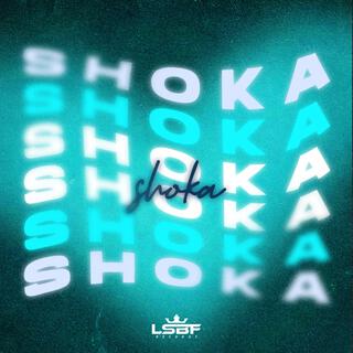 Shoka