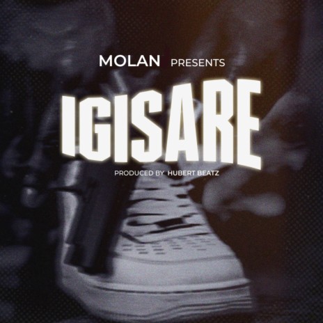 Igisare | Boomplay Music