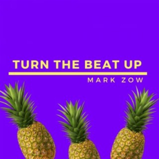 Mark Zow