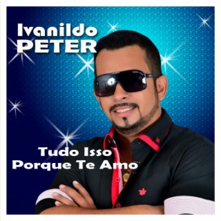 IVANILDO PETER