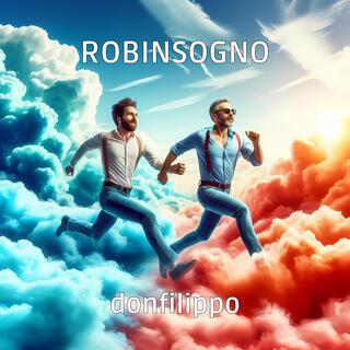 Robinsogno