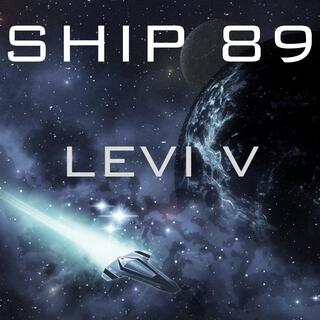 Ship 89