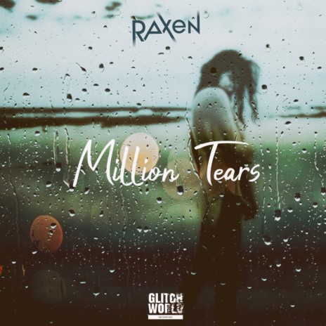 Million Tears | Boomplay Music