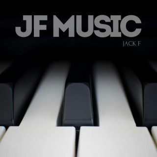 JF Music