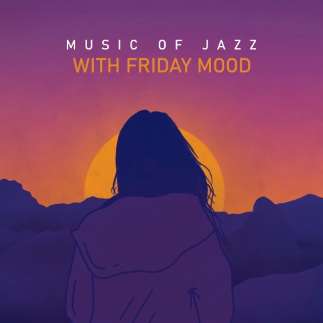 Jazz Music Restaurant | Boomplay Music