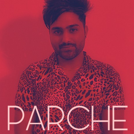 Parche | Boomplay Music