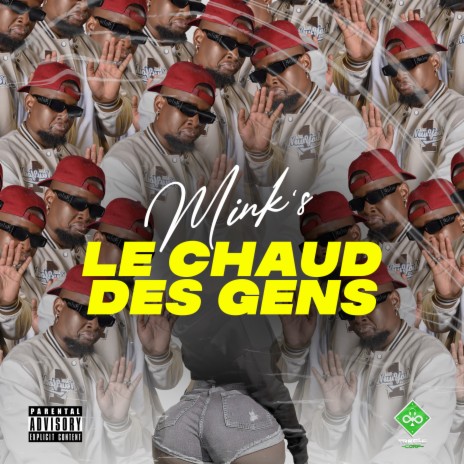 Le chaud des gens | Boomplay Music