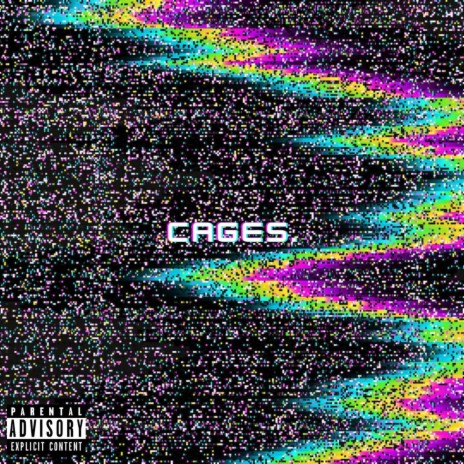 Cages | Boomplay Music