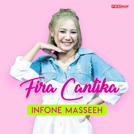 Infone Masseeh | Boomplay Music