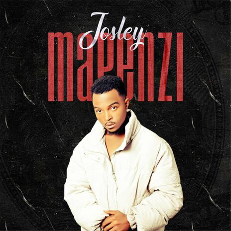 Mapenzi | Boomplay Music