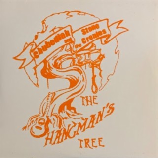 The Hangman's Tree