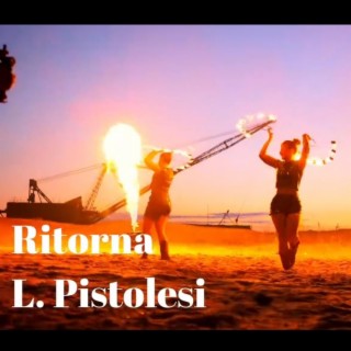 Ritorna lyrics | Boomplay Music