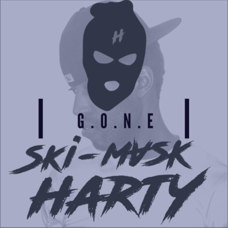 G.O.N.E (feat. J Martial) | Boomplay Music