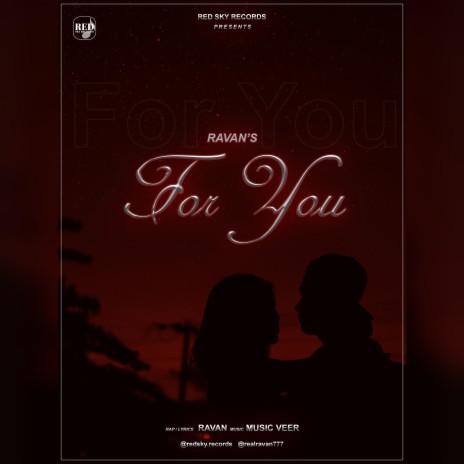 For you | Boomplay Music