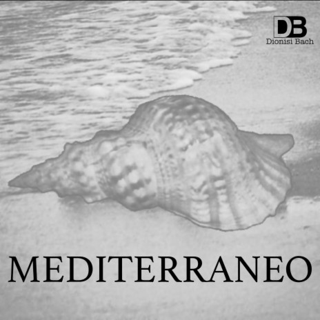 Mediterraneo | Boomplay Music