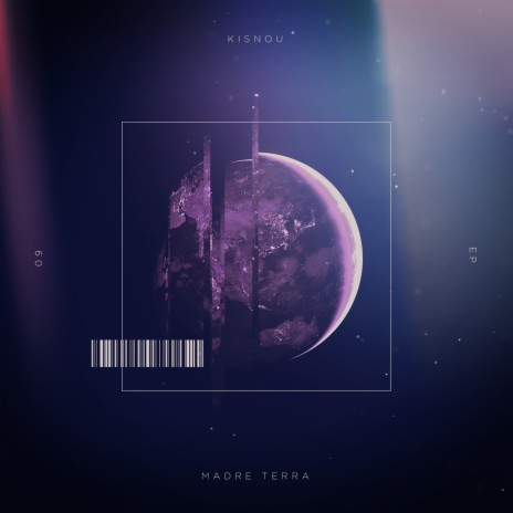 Madre Terra | Boomplay Music