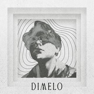 DIMELO