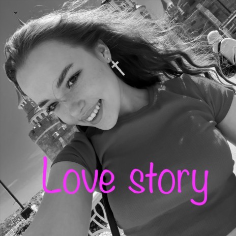 Love story | Boomplay Music