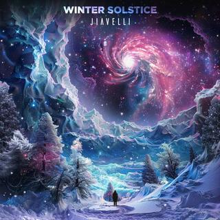 Winter Solstice