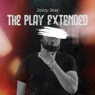 Jazzy Jess