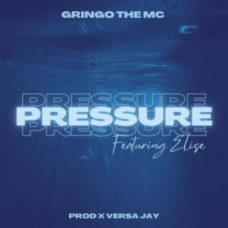 Pressure