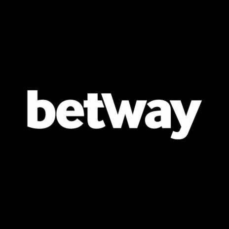 Betway | Boomplay Music