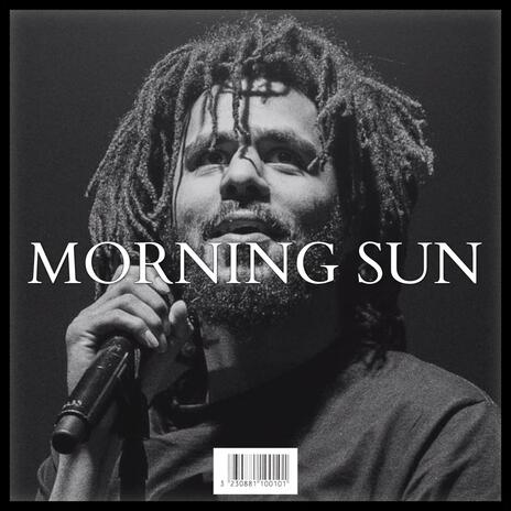 MORNING SUN | Boomplay Music