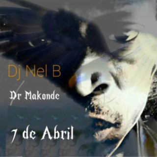 7 de Abril