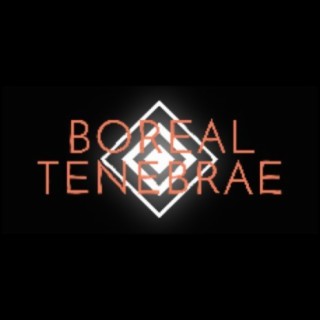 Boreal Tenebrae Soundtrack