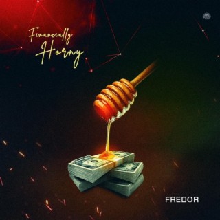 Fredor