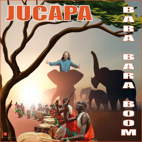 Bara Bara Boom | Boomplay Music