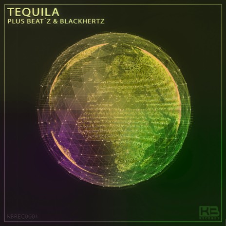 Tequila ft. Black Hertz