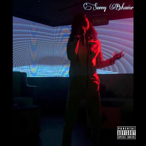 Drug Love ft. Eightowe Pe$o | Boomplay Music